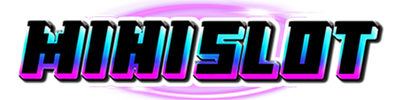 MiniSlot